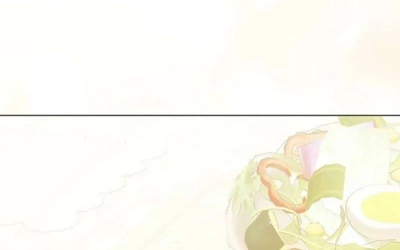 Nam Phụ Lên Giường Ngủ Với Tôi Chap 5 - Next Chap 6