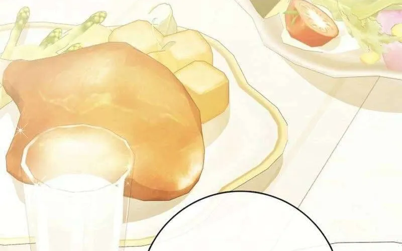 Nam Phụ Lên Giường Ngủ Với Tôi Chap 5 - Next Chap 6