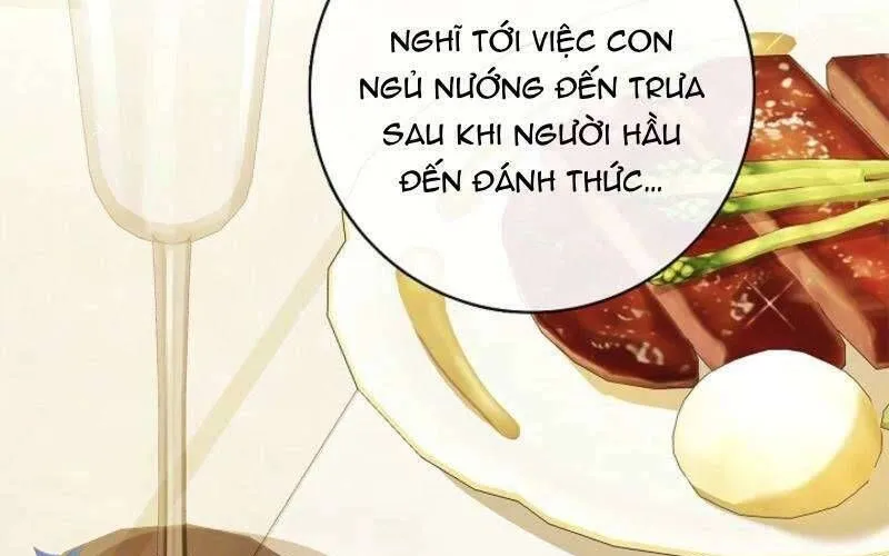 Nam Phụ Lên Giường Ngủ Với Tôi Chap 5 - Next Chap 6