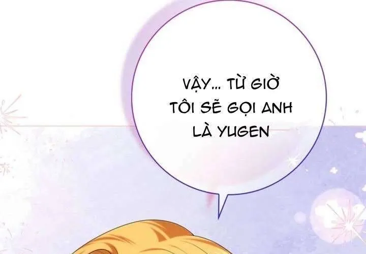 Nam Phụ Lên Giường Ngủ Với Tôi Chap 4 - Next Chap 5