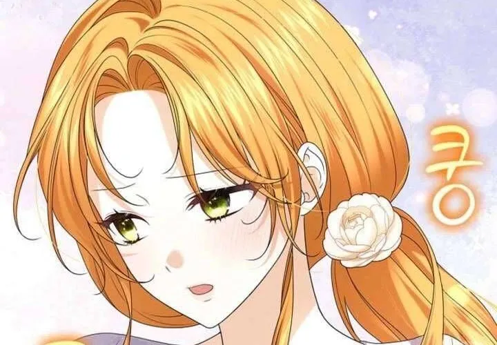 Nam Phụ Lên Giường Ngủ Với Tôi Chap 4 - Next Chap 5