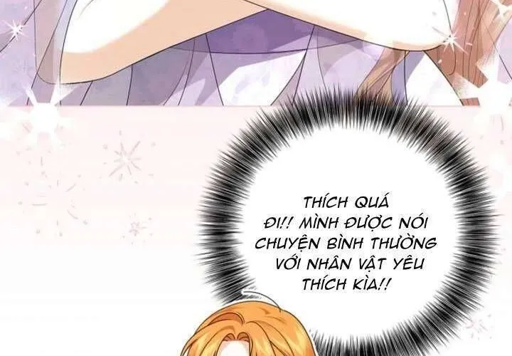 Nam Phụ Lên Giường Ngủ Với Tôi Chap 4 - Next Chap 5