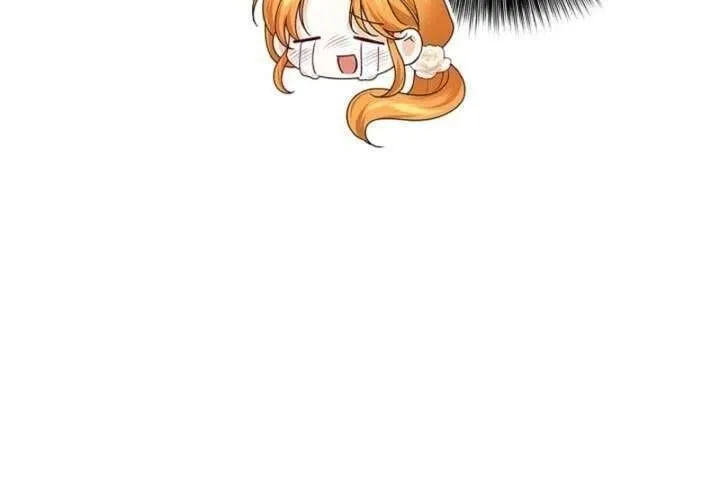 Nam Phụ Lên Giường Ngủ Với Tôi Chap 4 - Next Chap 5