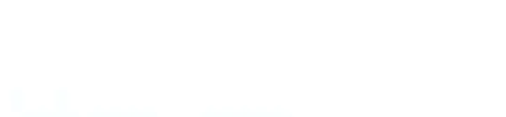 Nam Phụ Lên Giường Ngủ Với Tôi Chap 4 - Next Chap 5