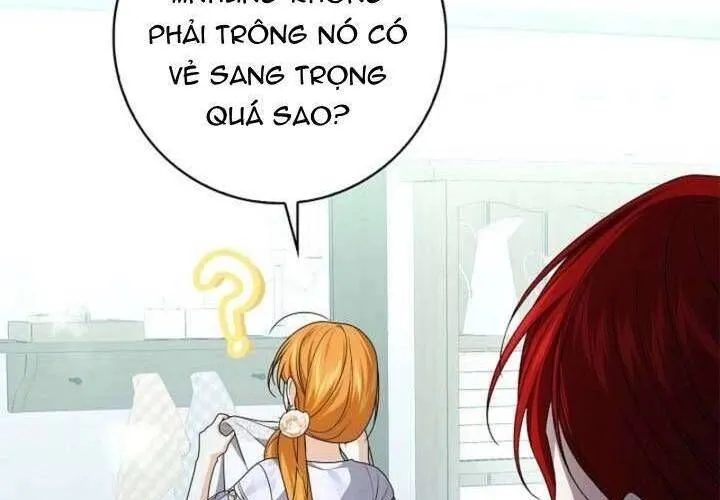 Nam Phụ Lên Giường Ngủ Với Tôi Chap 4 - Next Chap 5