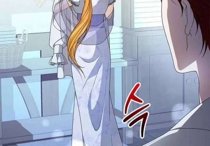 Nam Phụ Lên Giường Ngủ Với Tôi Chap 4 - Next Chap 5