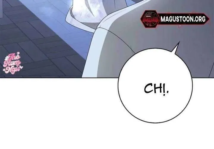 Nam Phụ Lên Giường Ngủ Với Tôi Chap 4 - Next Chap 5