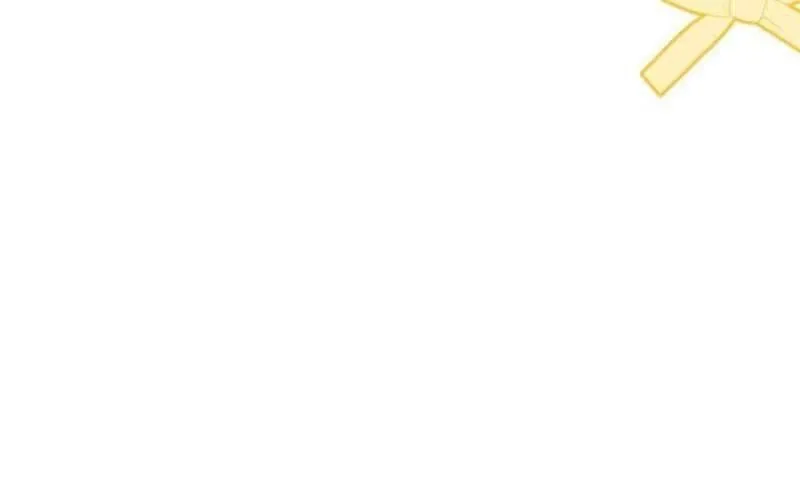 Nam Phụ Lên Giường Ngủ Với Tôi Chap 5 - Next Chap 6