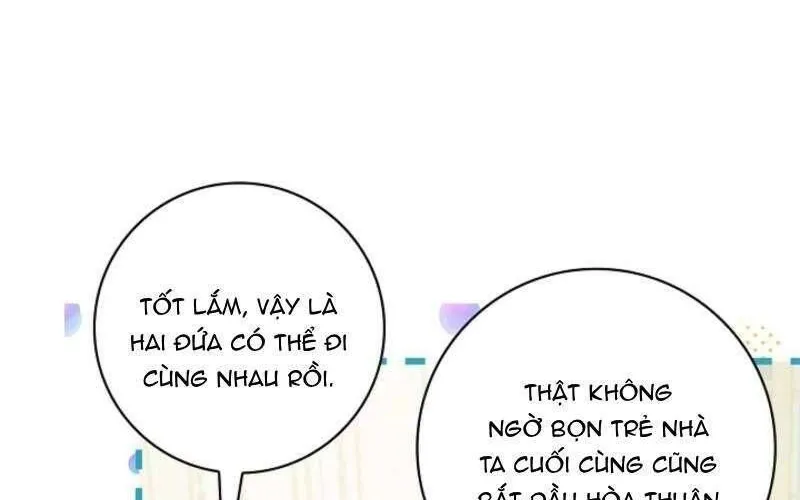 Nam Phụ Lên Giường Ngủ Với Tôi Chap 5 - Next Chap 6