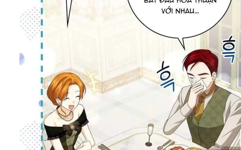 Nam Phụ Lên Giường Ngủ Với Tôi Chap 5 - Next Chap 6