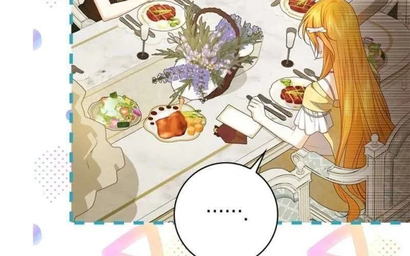 Nam Phụ Lên Giường Ngủ Với Tôi Chap 5 - Next Chap 6