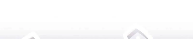 Nam Phụ Lên Giường Ngủ Với Tôi Chap 5 - Next Chap 6