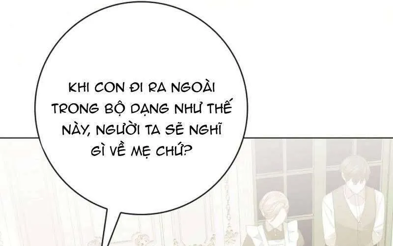 Nam Phụ Lên Giường Ngủ Với Tôi Chap 5 - Next Chap 6