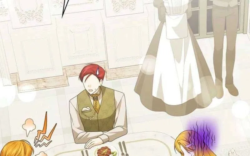 Nam Phụ Lên Giường Ngủ Với Tôi Chap 5 - Next Chap 6