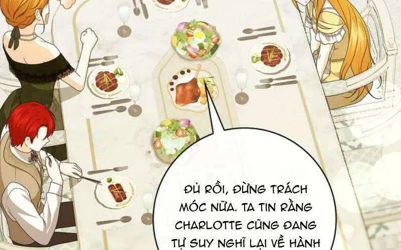 Nam Phụ Lên Giường Ngủ Với Tôi Chap 5 - Next Chap 6