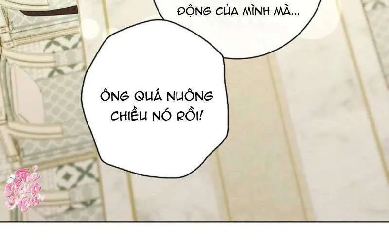Nam Phụ Lên Giường Ngủ Với Tôi Chap 5 - Next Chap 6
