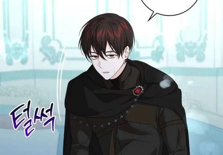 Nam Phụ Lên Giường Ngủ Với Tôi Chap 4 - Next Chap 5