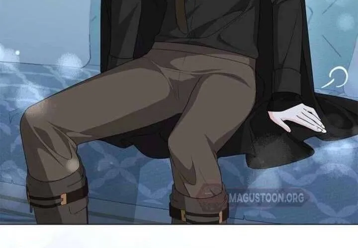 Nam Phụ Lên Giường Ngủ Với Tôi Chap 4 - Next Chap 5