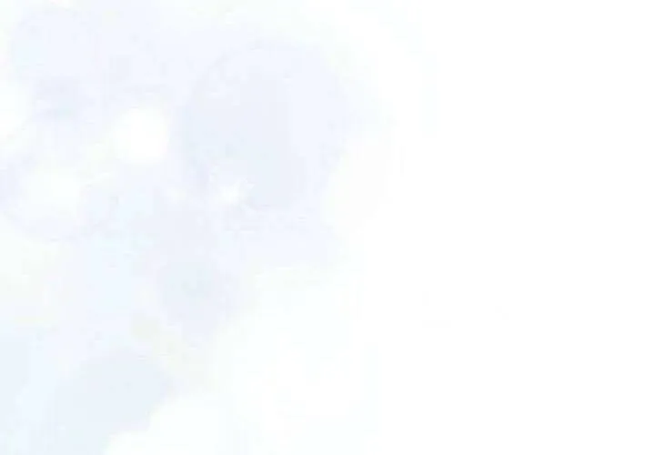 Nam Phụ Lên Giường Ngủ Với Tôi Chap 4 - Next Chap 5