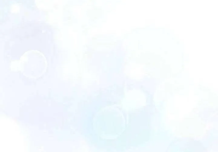 Nam Phụ Lên Giường Ngủ Với Tôi Chap 4 - Next Chap 5