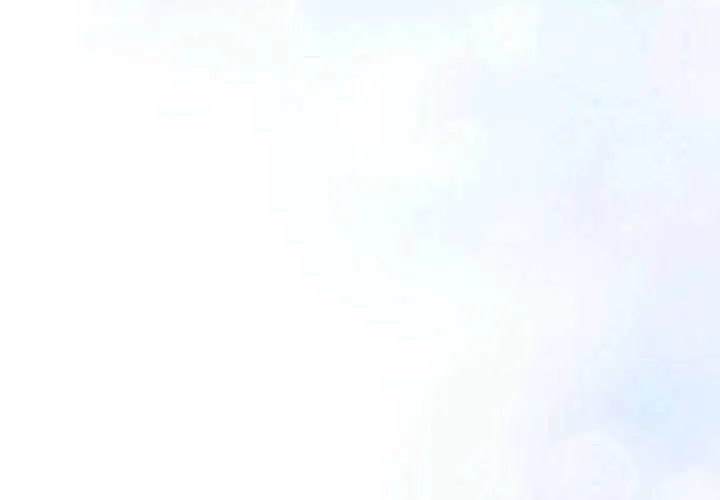 Nam Phụ Lên Giường Ngủ Với Tôi Chap 4 - Next Chap 5