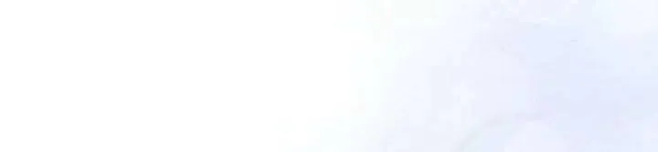 Nam Phụ Lên Giường Ngủ Với Tôi Chap 4 - Next Chap 5