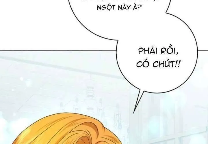 Nam Phụ Lên Giường Ngủ Với Tôi Chap 4 - Next Chap 5