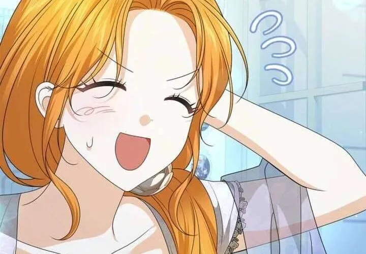 Nam Phụ Lên Giường Ngủ Với Tôi Chap 4 - Next Chap 5