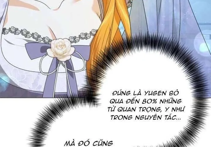 Nam Phụ Lên Giường Ngủ Với Tôi Chap 4 - Next Chap 5