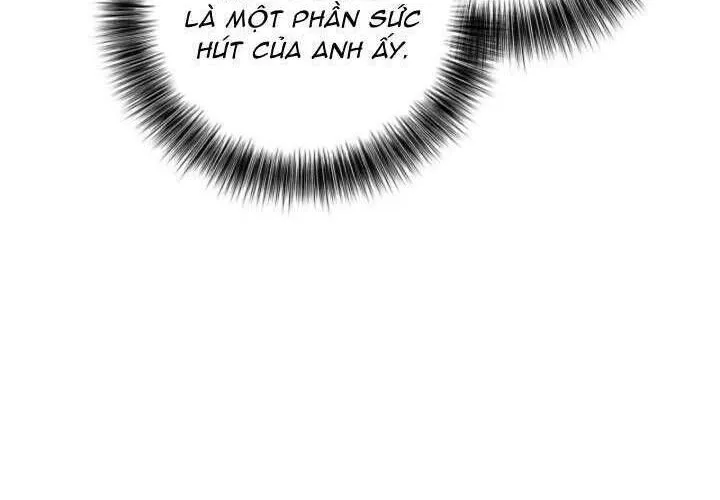 Nam Phụ Lên Giường Ngủ Với Tôi Chap 4 - Next Chap 5