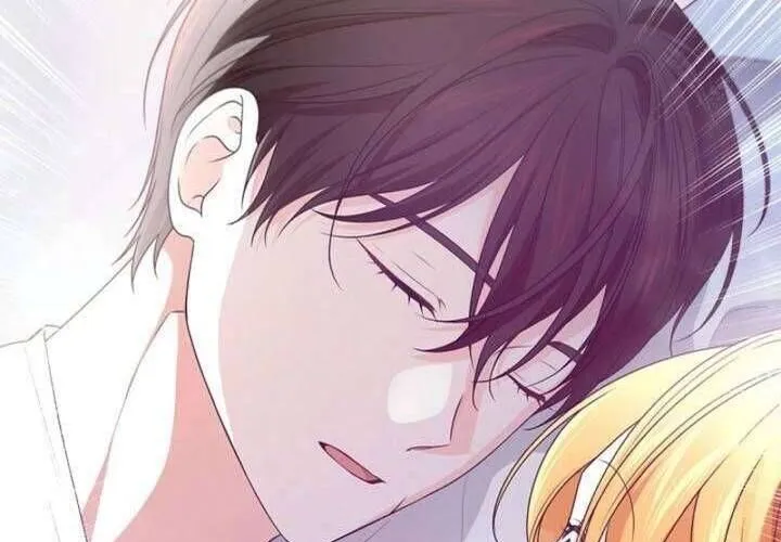 Nam Phụ Lên Giường Ngủ Với Tôi Chap 4 - Next Chap 5