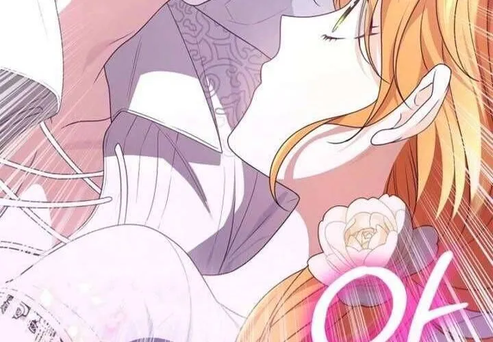 Nam Phụ Lên Giường Ngủ Với Tôi Chap 4 - Next Chap 5