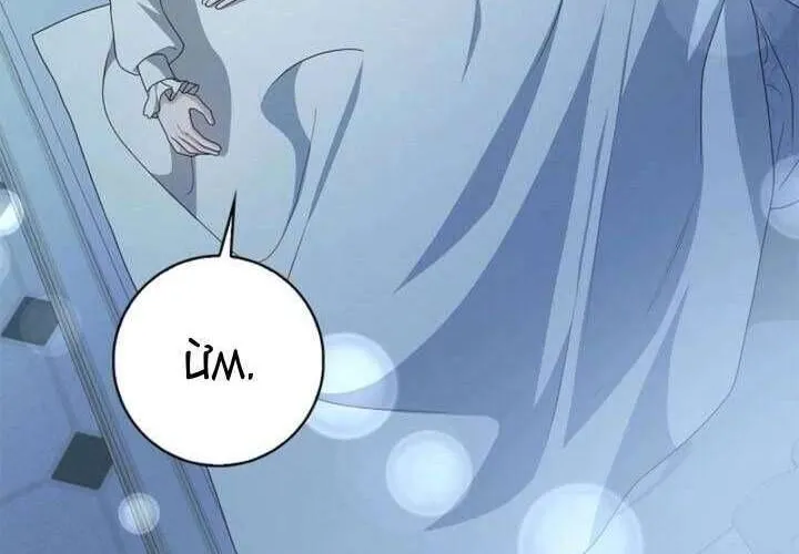 Nam Phụ Lên Giường Ngủ Với Tôi Chap 4 - Next Chap 5