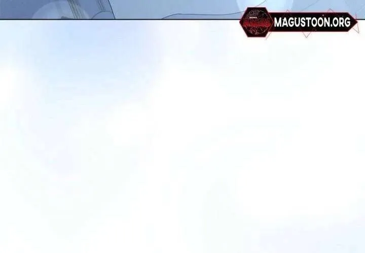 Nam Phụ Lên Giường Ngủ Với Tôi Chap 4 - Next Chap 5