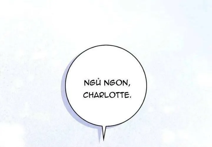 Nam Phụ Lên Giường Ngủ Với Tôi Chap 4 - Next Chap 5