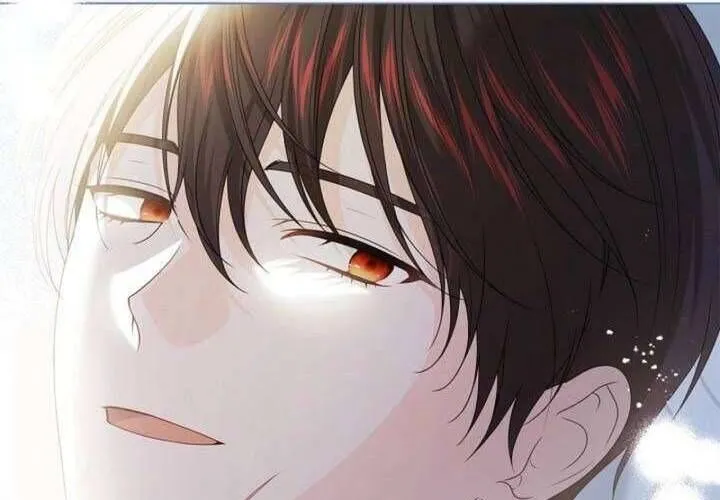 Nam Phụ Lên Giường Ngủ Với Tôi Chap 4 - Next Chap 5