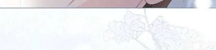 Nam Phụ Lên Giường Ngủ Với Tôi Chap 4 - Next Chap 5