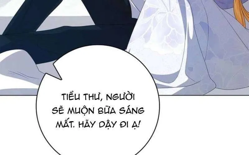 Nam Phụ Lên Giường Ngủ Với Tôi Chap 5 - Next Chap 6