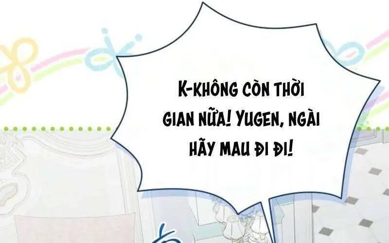 Nam Phụ Lên Giường Ngủ Với Tôi Chap 5 - Next Chap 6