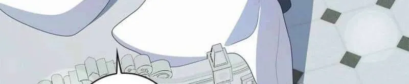 Nam Phụ Lên Giường Ngủ Với Tôi Chap 5 - Next Chap 6