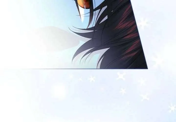 Nam Phụ Lên Giường Ngủ Với Tôi Chap 4 - Next Chap 5