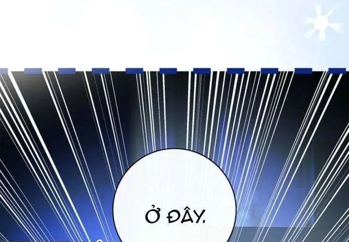 Nam Phụ Lên Giường Ngủ Với Tôi Chap 4 - Next Chap 5