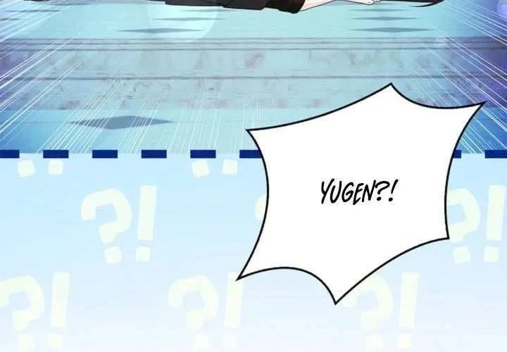 Nam Phụ Lên Giường Ngủ Với Tôi Chap 4 - Next Chap 5