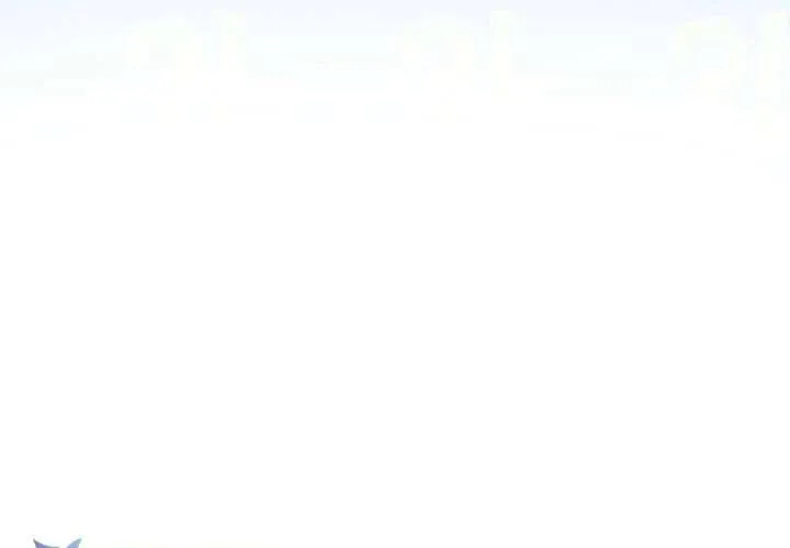 Nam Phụ Lên Giường Ngủ Với Tôi Chap 4 - Next Chap 5