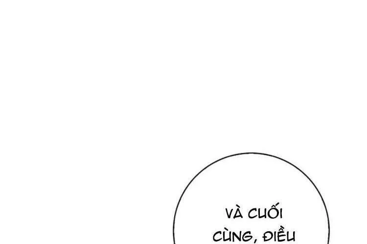 Nam Phụ Lên Giường Ngủ Với Tôi Chap 3 - Next Chap 4