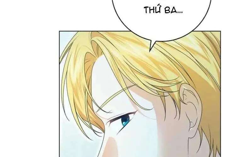 Nam Phụ Lên Giường Ngủ Với Tôi Chap 3 - Next Chap 4