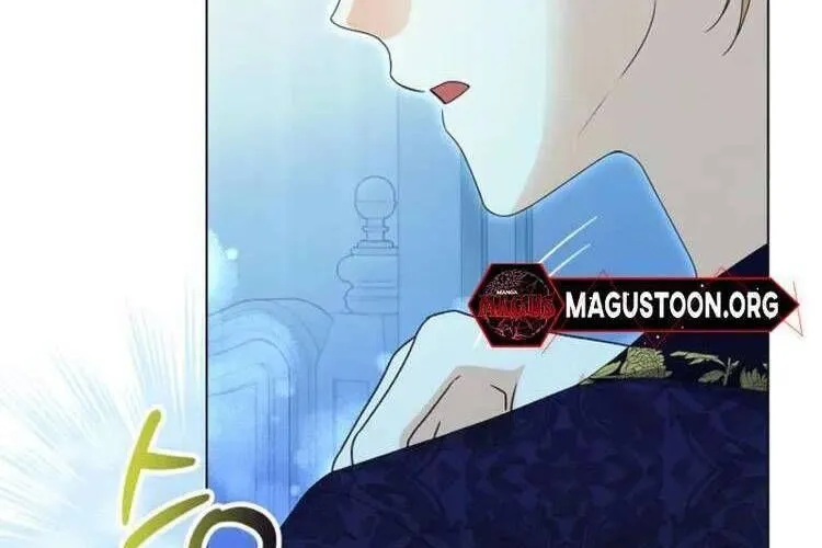 Nam Phụ Lên Giường Ngủ Với Tôi Chap 3 - Next Chap 4