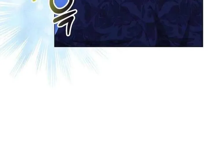 Nam Phụ Lên Giường Ngủ Với Tôi Chap 3 - Next Chap 4