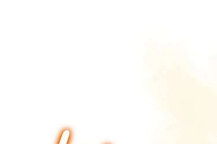 Nam Phụ Lên Giường Ngủ Với Tôi Chap 3 - Next Chap 4