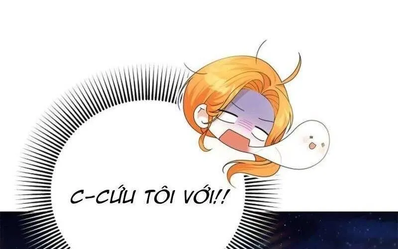 Nam Phụ Lên Giường Ngủ Với Tôi Chap 5 - Next Chap 6